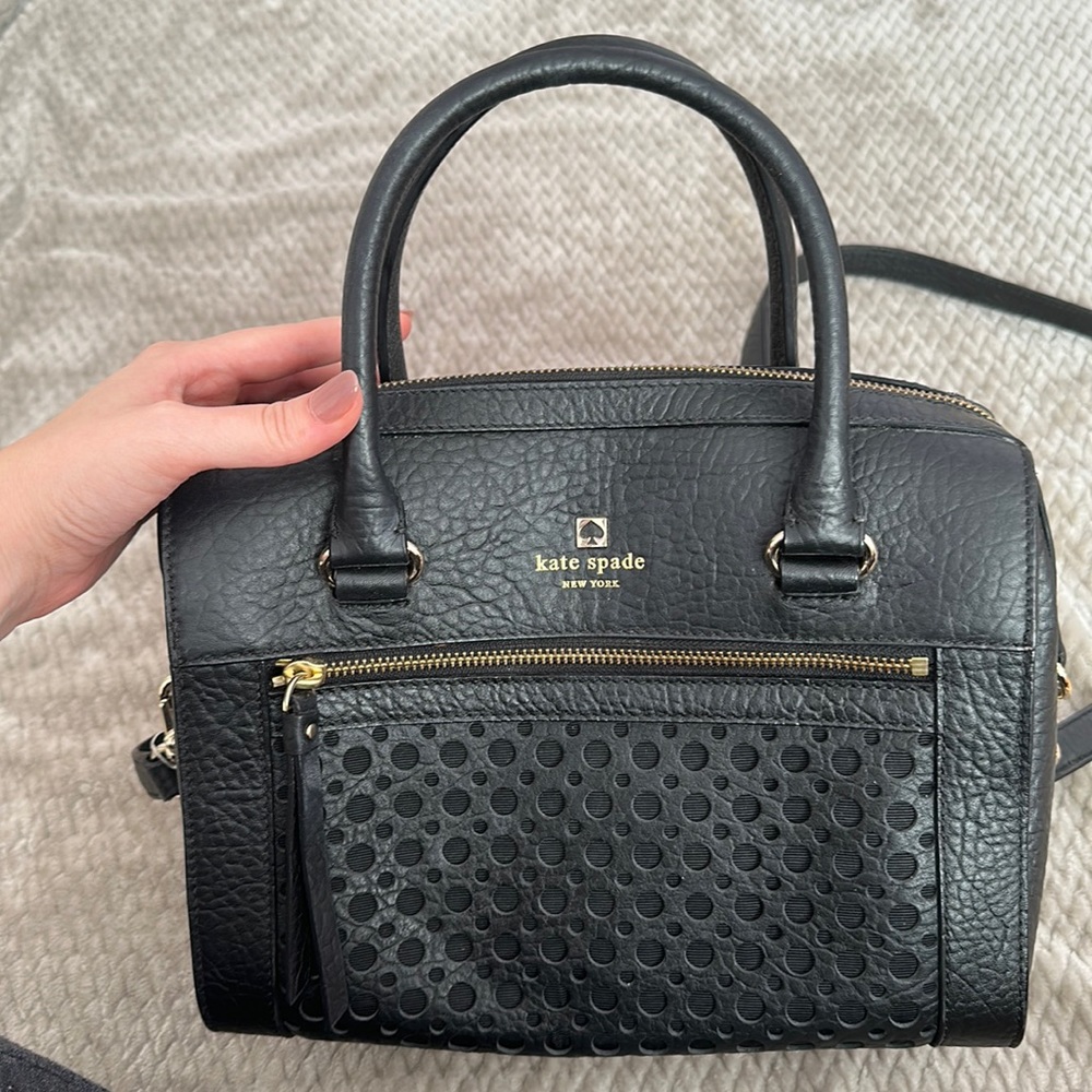 SALE!! Kate Spade Handbag